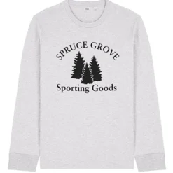 Stanley/Stella Creator 2.0 Long Sleeve T-Shirt
