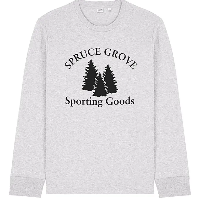 Stanley/Stella Creator 2.0 Long Sleeve T-Shirt