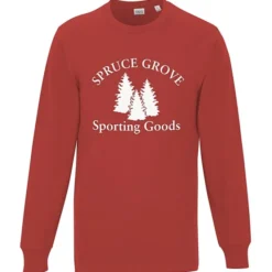 Stanley/Stella Creator 2.0 Long Sleeve T-Shirt