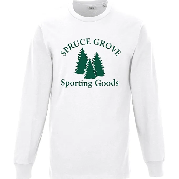 Stanley/Stella Creator 2.0 Long Sleeve T-Shirt