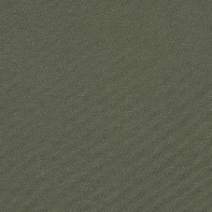 Stanley/Stella Creator 2.0 Long Sleeve T-Shirt