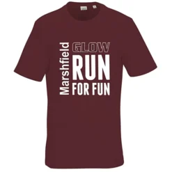 Stanley/Stella Creator 2.0 T-Shirt - Men's