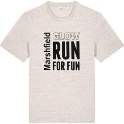 Stanley/Stella Creator 2.0 T-Shirt - Men's