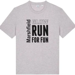 Stanley/Stella Creator 2.0 T-Shirt - Men's