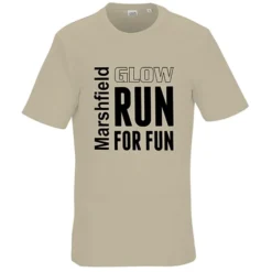 Stanley/Stella Creator 2.0 T-Shirt - Men's
