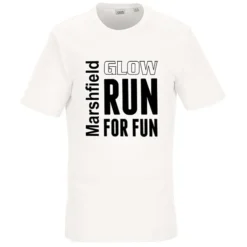 Stanley/Stella Creator 2.0 T-Shirt - Men's