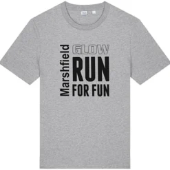 Stanley/Stella Creator 2.0 T-Shirt - Men's