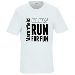 Stanley/Stella Creator 2.0 T-Shirt - Men's