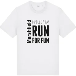 Stanley/Stella Creator 2.0 T-Shirt - Men's
