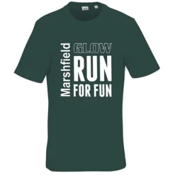 Stanley/Stella Creator 2.0 T-Shirt - Men's