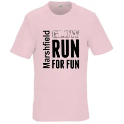 Stanley/Stella Creator 2.0 T-Shirt - Men's