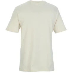 Stanley/Stella Creator 2.0 T-Shirt - Men's