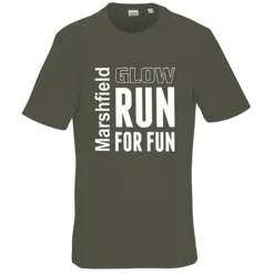 Stanley/Stella Creator 2.0 T-Shirt - Men's