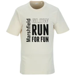 Stanley/Stella Creator 2.0 T-Shirt - Men's
