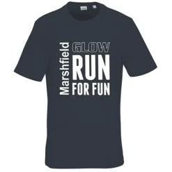 Stanley/Stella Creator 2.0 T-Shirt - Men's