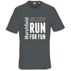 Stanley/Stella Creator 2.0 T-Shirt - Men's