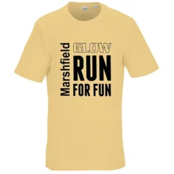 Stanley/Stella Creator 2.0 T-Shirt - Men's