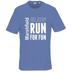 Stanley/Stella Creator 2.0 T-Shirt - Men's