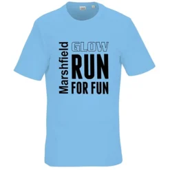 Stanley/Stella Creator 2.0 T-Shirt - Men's
