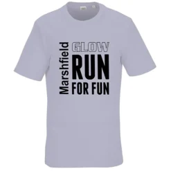 Stanley/Stella Creator 2.0 T-Shirt - Men's