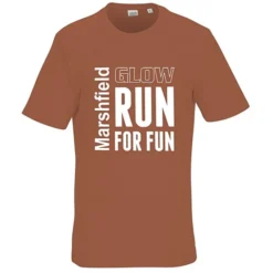 Stanley/Stella Creator 2.0 T-Shirt - Men's