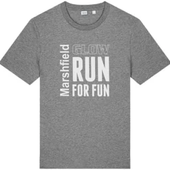 Stanley/Stella Creator 2.0 T-Shirt - Men's