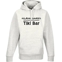 Stanley / Stella Cruiser 2.0 Hooded Sweatshirt