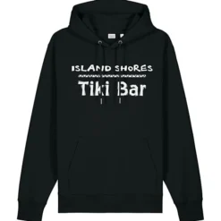 Stanley / Stella Cruiser 2.0 Hooded Sweatshirt