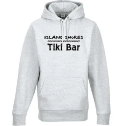 Stanley / Stella Cruiser 2.0 Hooded Sweatshirt