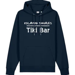 Stanley / Stella Cruiser 2.0 Hooded Sweatshirt