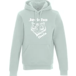 Stanley / Stella Drummer Hooded Sweatshirt