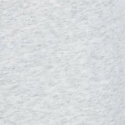 Stanley / Stella Flyer Joggers