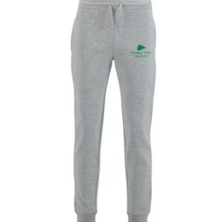 Stanley / Stella Flyer Joggers