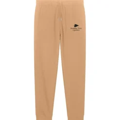Stanley / Stella Flyer Joggers