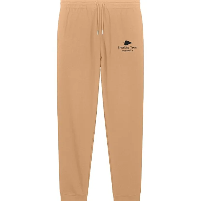 Stanley / Stella Flyer Joggers