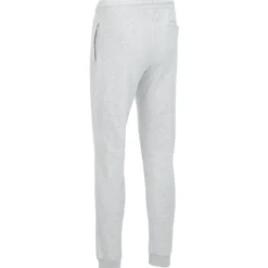 Stanley / Stella Flyer Joggers
