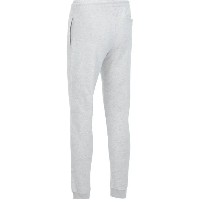 Stanley / Stella Flyer Joggers