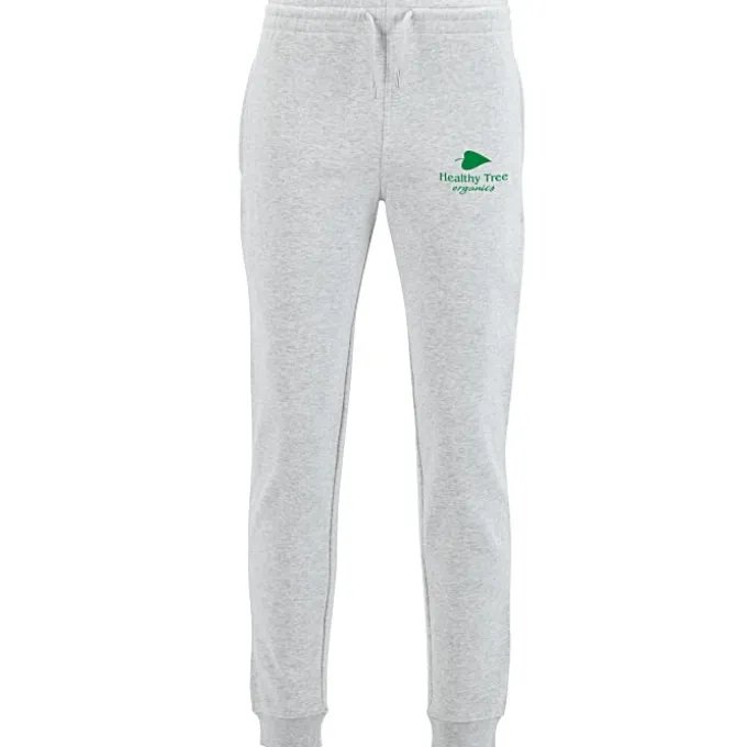 Stanley / Stella Flyer Joggers