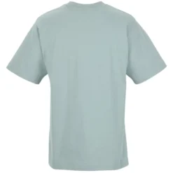 Stanley/Stella Freestyler Heavyweight T-Shirt