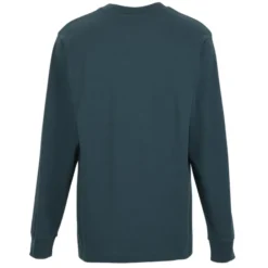 Stanley/Stella Freestyler Heavyweight Long Sleeve T-Shirt