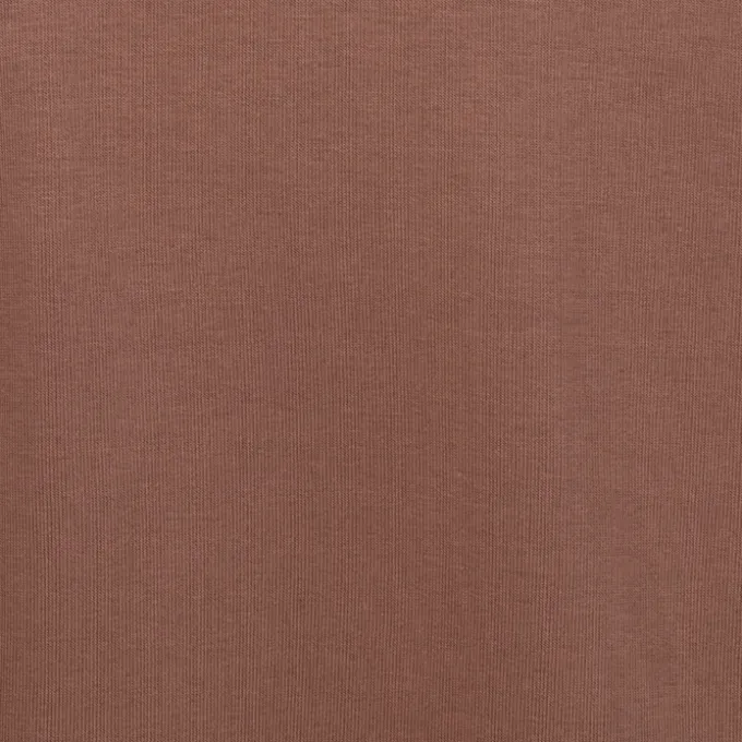 Stanley/Stella Knoxer Crewneck Sweatshirt