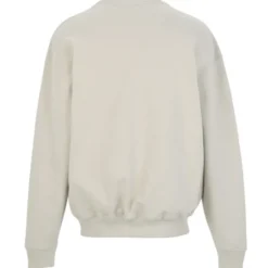 Stanley / Stella Ledger Dry Crewneck Sweatshirt
