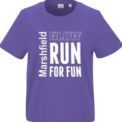 Stanley/Stella Muser T-Shirt - Ladies'