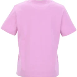 Stanley/Stella Muser T-Shirt - Ladies'