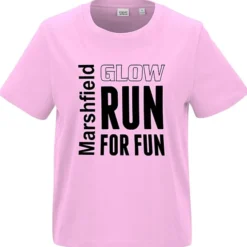 Stanley/Stella Muser T-Shirt - Ladies'