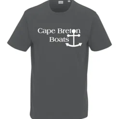 Stanley/Stella Rocker T-Shirt