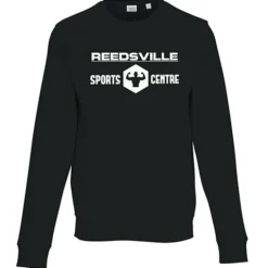 Stanley / Stella Roller Crewneck Sweatshirt