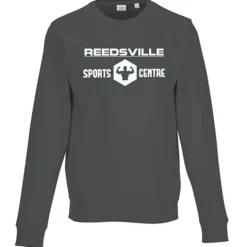 Stanley / Stella Roller Crewneck Sweatshirt