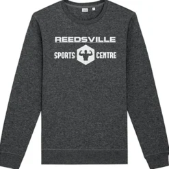 Stanley / Stella Roller Crewneck Sweatshirt