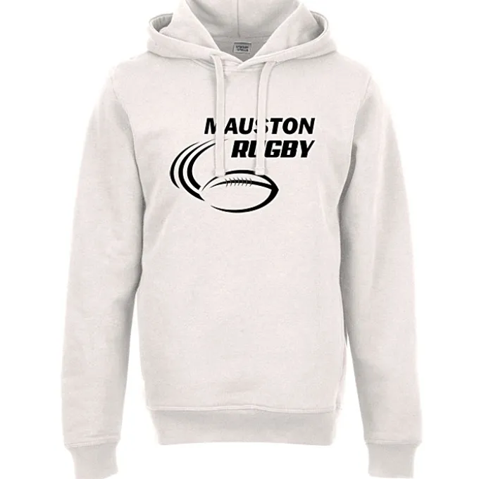 Stanley / Stella Sounder Hooded Sweatshirt